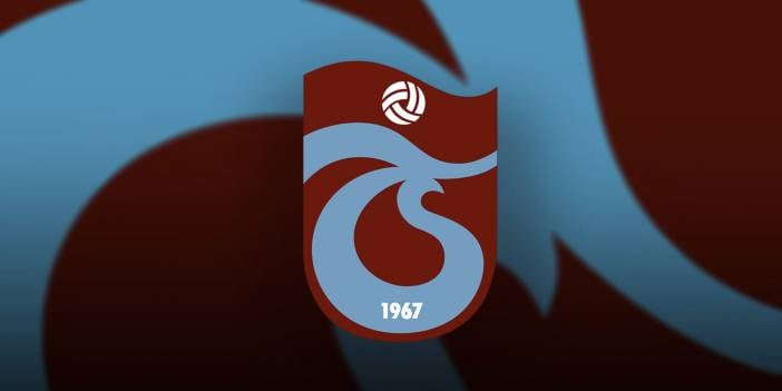 Fenerbahçe maçı sonrası Trabzonspor'dan sakatlık açıklaması