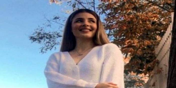 Eda Nur Kaplan'a cinsel saldırı soruşturmasında iddianame hazırlandı: İki sanığa 18'er yıl hapis istendi