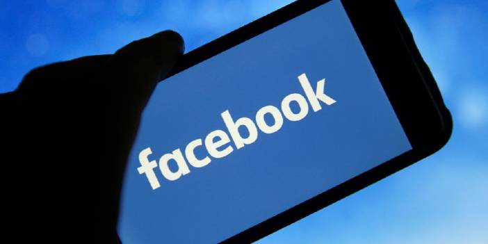 İngiltere'den Facebook'a 50,5 milyon sterlin ceza