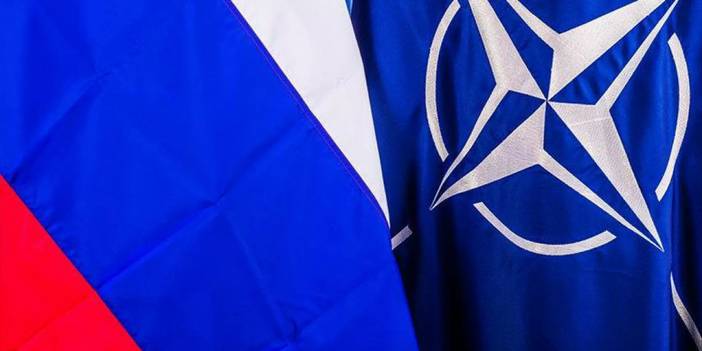 NATO, Rusya’yla ilişkileri Soğuk Savaş'tan daha kötü duruma getirdi