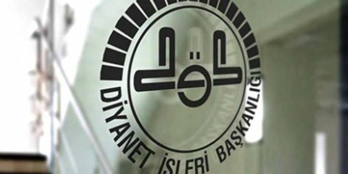 Diyanet'ten "baldız fetvası"na ilişkin açıklama