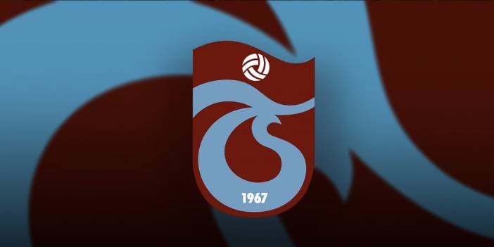 Trabzonspor'da iki sakatlık