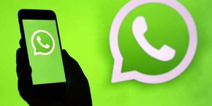 Tarih verildi: WhatsApp artık bu telefonlarda çalışmayacak