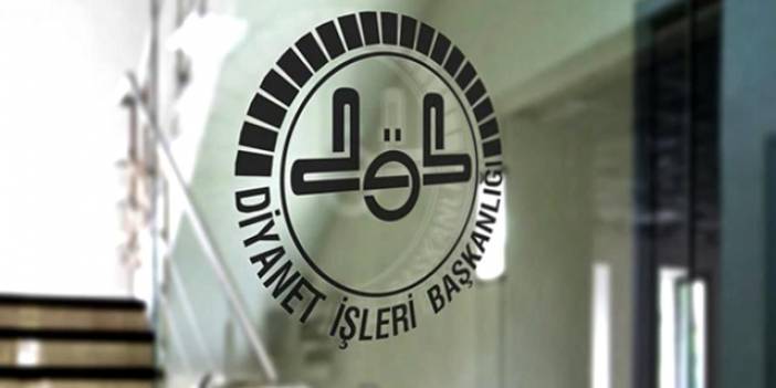 Diyanet'ten 'alkollü içecek alımı' açıklaması