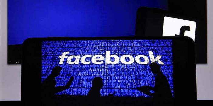 Facebook algoritması 'öfke ve dezenformasyonu destekledi' iddiası