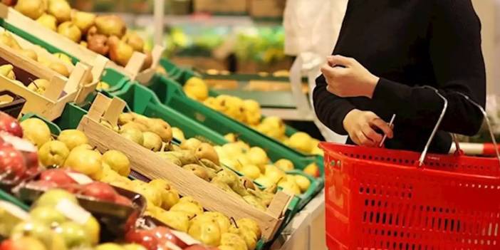 Tüketici güveninde düşüş!