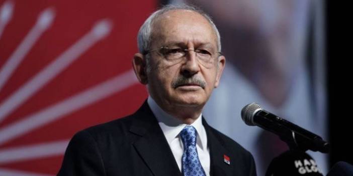 Kılıçdaroğlu'ndan Erdoğan'a jet yanıt: 'Oynatalım Uğurcuğum' siyasetinde sana başarılar diliyorum