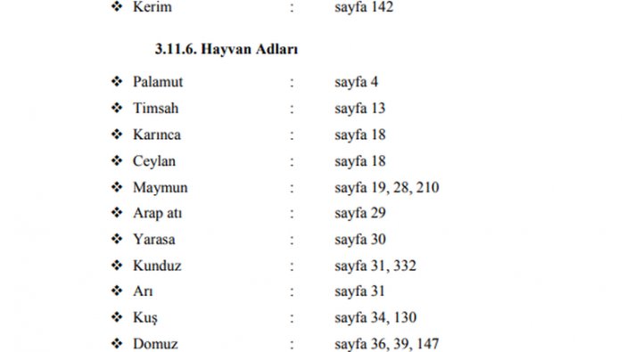 Avukat Pınar Çakmak, Zarrab'ın "rüşvet verdim" diye iddia ettiği yargı mensuplarını açıkladı