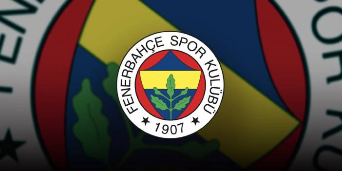 Fenerbahçe'den Mahmut Uslu için ironik paylaşım