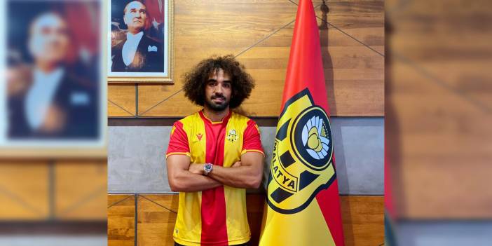 Sadık Çiftpınar'dan Malatyaspor'a kötü haber: 10 gün sahalardan uzak kalacak