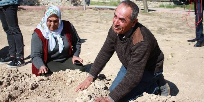 Aleyna Çakır’ın ölümüyle ilgili çarpıcı iddia