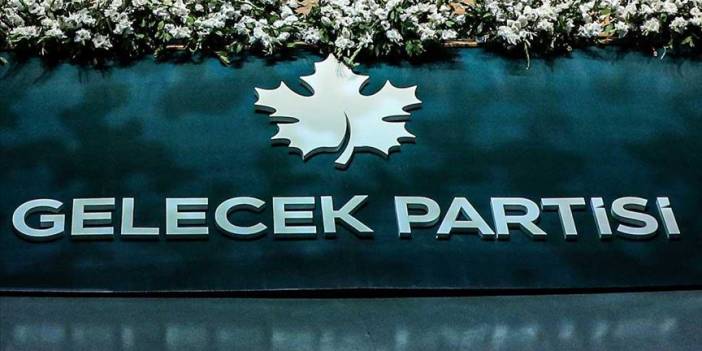 Gelecek Partisi’nden Babacan’a ‘Rus uçağı’ cevabı