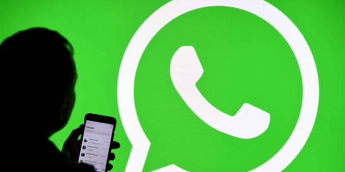 WhatsApp, kripto para ile ödemeyi test ediyor