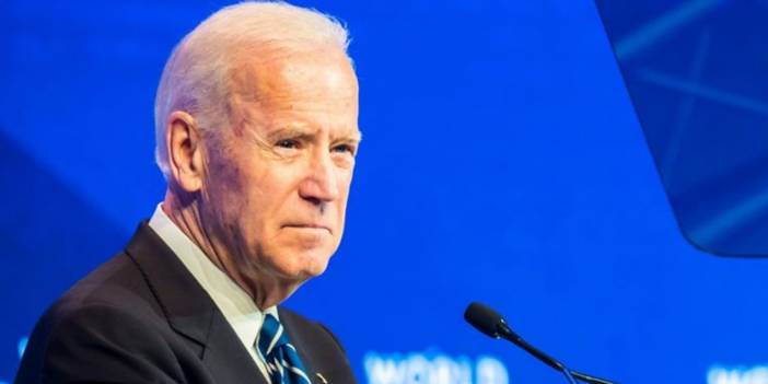 Biden'dan Abe'nin suikastına 'trajedi' yorumu