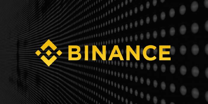 Binance'ta iptal şoku! Tüm işlemleri durdu...