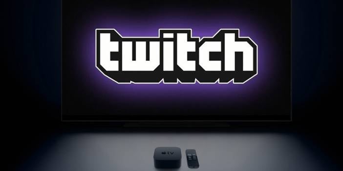 ABD'de Twitch'e kumar yayını yasağı