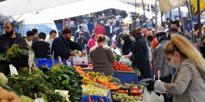 Ekonomistlerden korkutan uyarı: En fazla 3 ay katlanılabilir sonrasında...