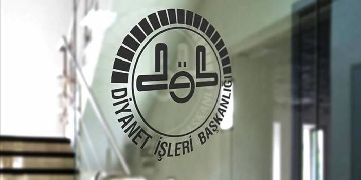 Diyanet'ten bir 'baldız' fetvası daha