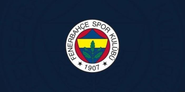 Fenerbahçe’nin toplam borcu açıklandı