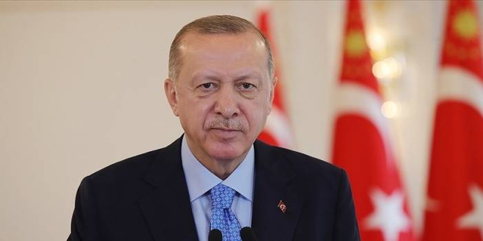 NY Times'tan 'Erdoğan' analizi: Savunmasız durumda