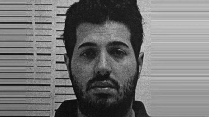 Zarrab: İşbirlikçi oldum diye cezaevinde beni öldürmeye çalıştılar