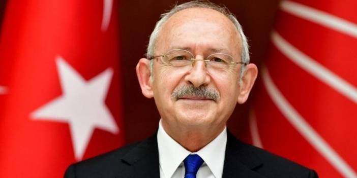 CHP'li vekiller: Kılıçdaroğlu bir sorunu daha çözdü