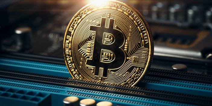 Bitcoin’den yeni rekor! Kripto parada neler oluyor?