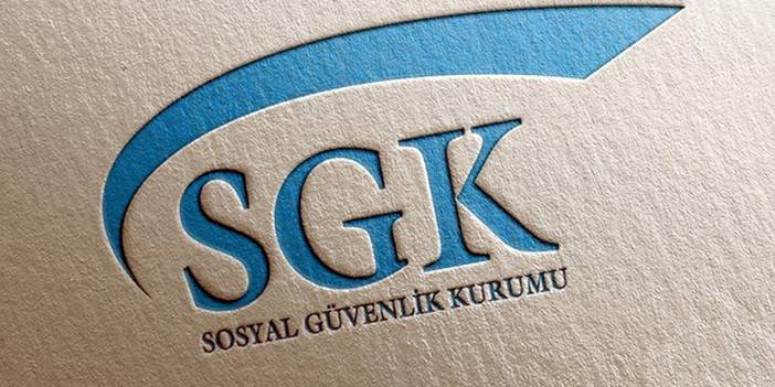 SGK'nin geri ödemeden çıkardığı 52 ilaç için dava açıldı