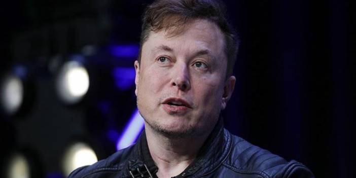 Elon Musk'ın anket kaybı: 50 milyar dolar