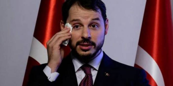 Damat Albayrak kitapla dönüyor