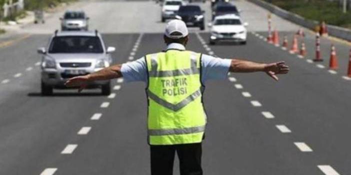 Dikkat! İstanbul'da yarın bu yollar kapalı