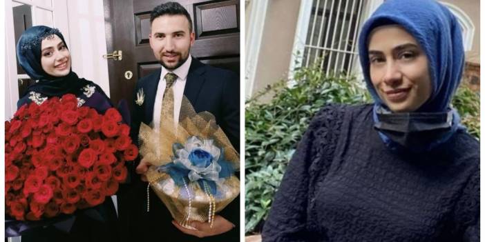 Başak Cengiz'in nişanlısı: Deli olduğuna inanmamızı bekleyemezsiniz