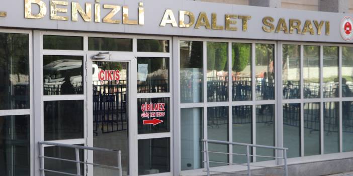 Baba-oğul arasındaki ‘sahte imza’ tartışması mahkemelik oldu