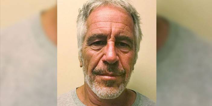 Jeffrey Epstein için genç kızları ağına düşüren isim ilk kez konuştu