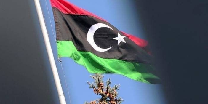 Libya Seçim Komisyonu: Adaylık başvuruları kesin kabul anlamına gelmiyor