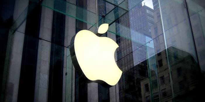 Apple 'elektrikli aracını' 2025'te tamamlamayı hedefliyor