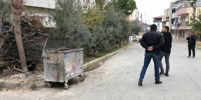 'Seri kedi katili' için özel ekip kuruldu