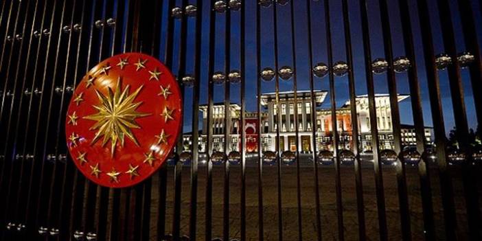 Sabah yazarından iktidara sitem: Çıksınlar konuşsunlar