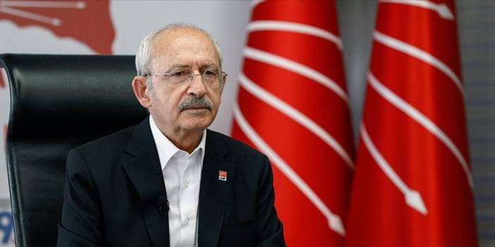 Kılıçdaroğlu'ndan Erdoğan ve marketlere çağrı: Atılacak adımları sıraladı