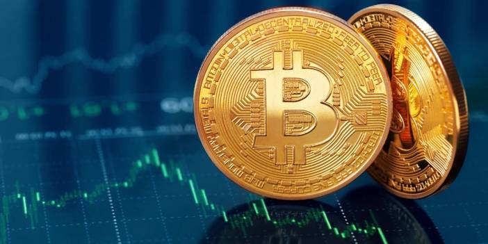 Bitcoin'e enerji tepkisi! Türkiye'nin yarısı kadar harcıyor