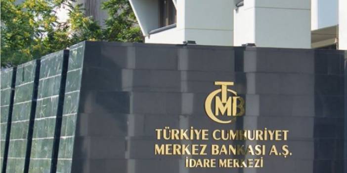 Eski Merkez Bankası Başkanı: Satılan 128 değil 140 milyar dolardı