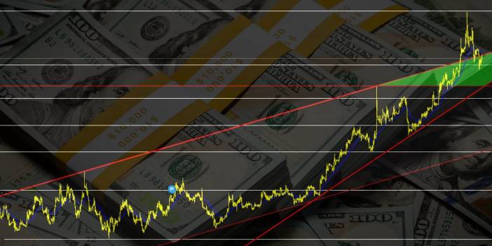 Ekonomistler Türk Lirası'nın değer kaybını yorumladı! Dolar için kim ne dedi?