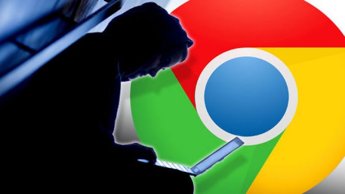 Chrome'da bir dönem bitti