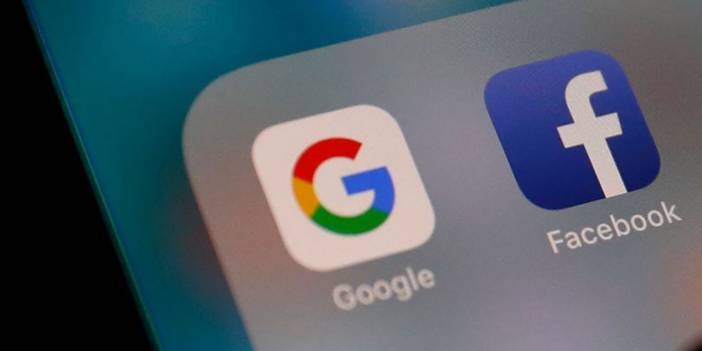 Rusya, Google ve Apple'a yıl sonuna kadar süre verdi