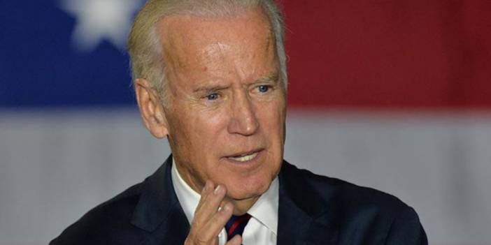 Biden enflasyona rağmen 'zenginleştik' dedi: Dünya'da tekiz