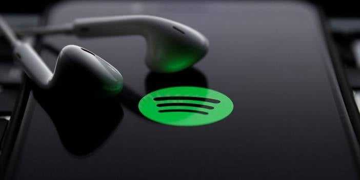 Spotify ve Netflix'ten yeni anlaşma