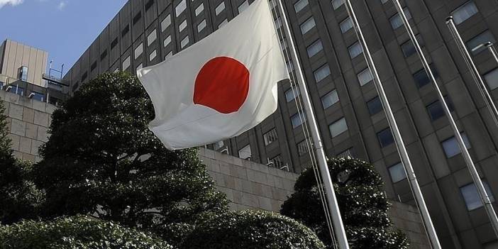 Japonya'da 314 milyar dolarlık ek bütçe onaylandı