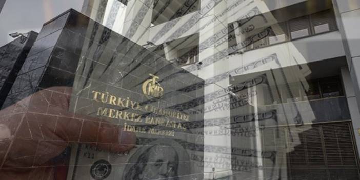 Merkez Bankası, yatırımcılar ile görüşecek