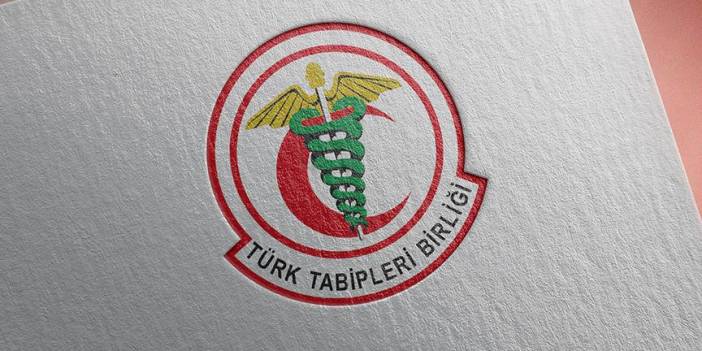 TTB’den zam sonrası bakanlığa çağrı