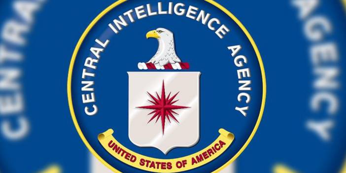 CIA çocuk istismarına sessiz kaldı... Çalışanları hakkında soruşturma açılmadı